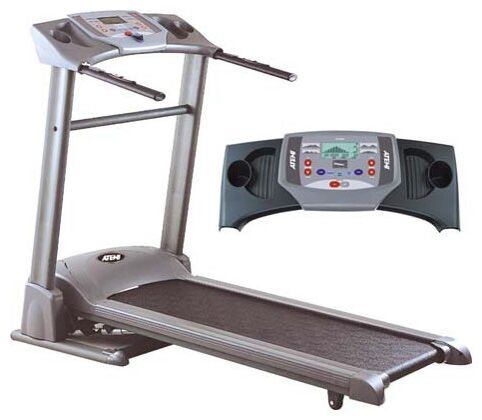 Treadmill ATEMI AT 906