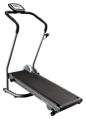 Treadmill Body Sculpture BT-2860CH