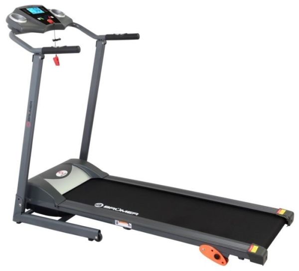 Treadmill Brumer GB6290