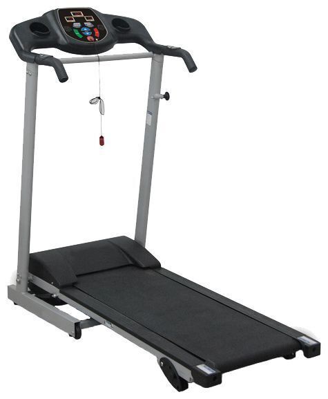 Treadmill Brumer TM1370D