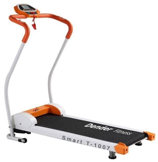 Treadmill Dender T-1007 Smart