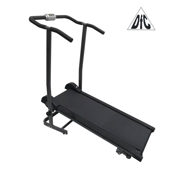 Treadmill DFC T30