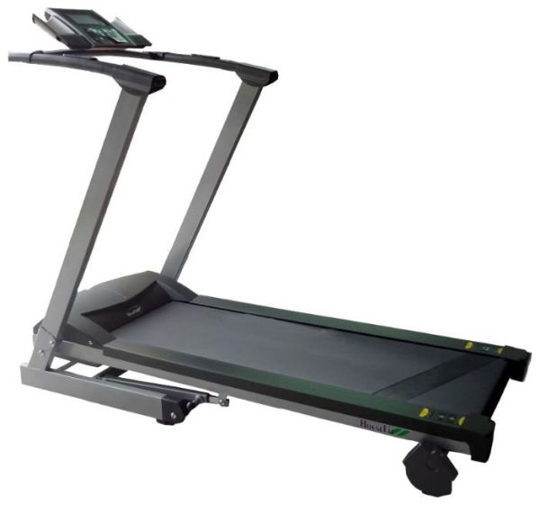Treadmill HouseFit HT-9137HP