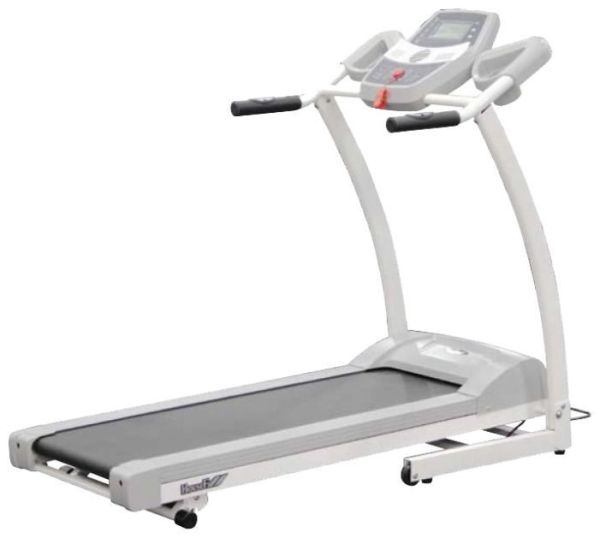Treadmill HouseFit Terrence T1.0