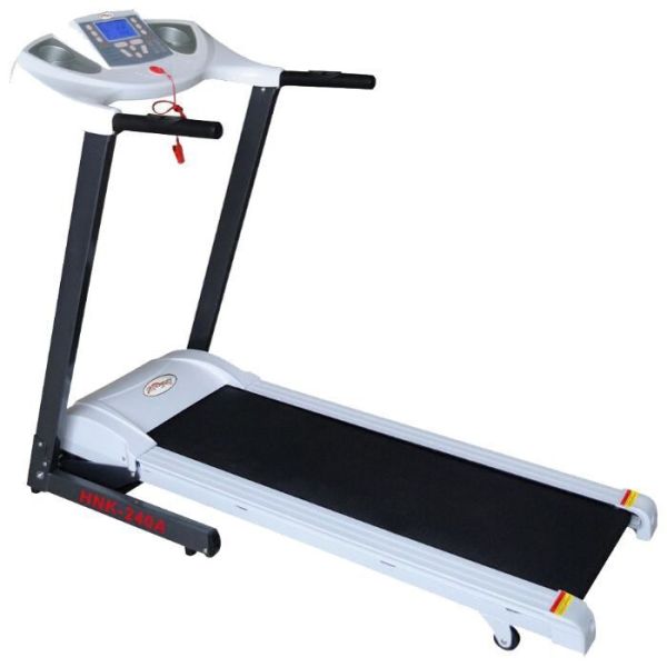 Treadmill Stingray HNK-240A