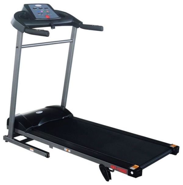 Treadmill Stingray KMT-1108B2