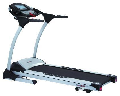 Treadmill Stingray M-5100L