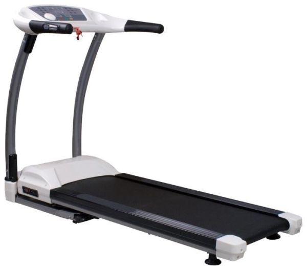 Treadmill Stingray MTS-4000L