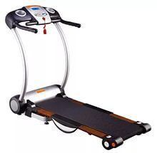 Treadmill Stingray ST-9305