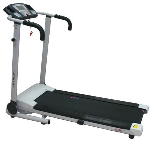 Treadmill V-Sport Grace