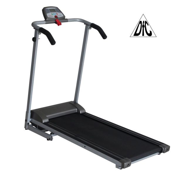 Treadmill DFC M90