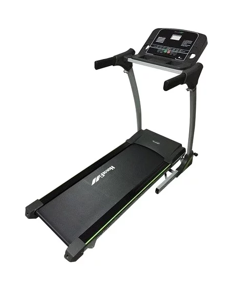 Treadmill HouseFit HT-9848HP