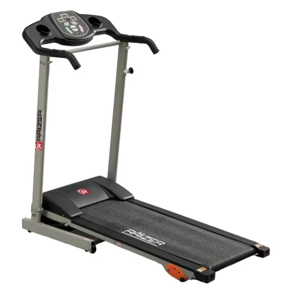 Treadmill Raizer TM1370D