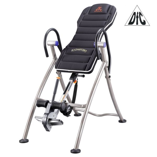 Inversion table DFC 75306