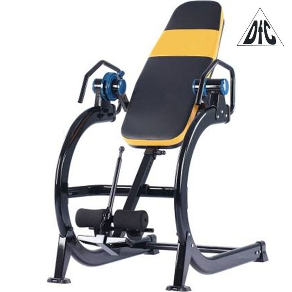 Commercial inversion table DFC XJ-CI-19ML