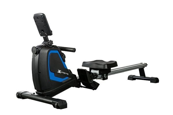 Rowing machine Xterra ERG160