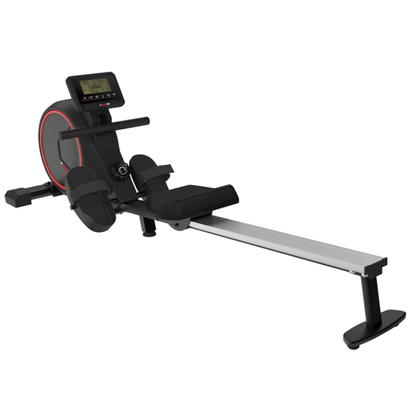 Rowing machine UNIX Fit Techno Rower 410