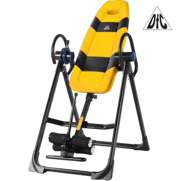 Inversion table DFC XJ-CI-01SL