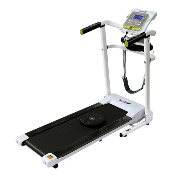 Treadmill HouseFit HT-9153HPM