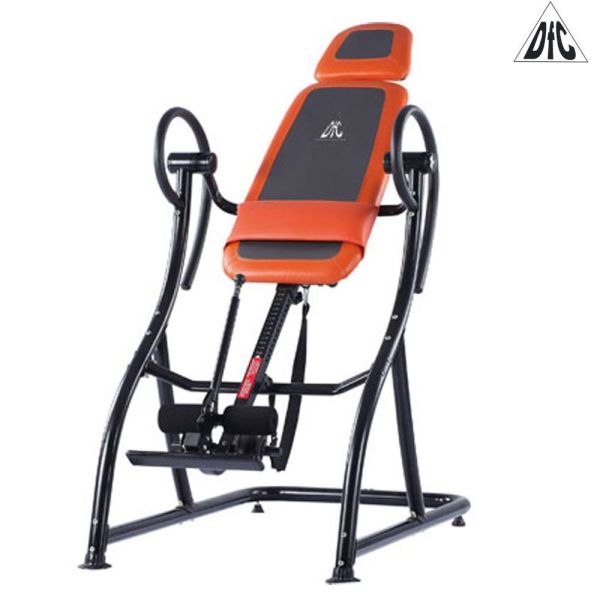 Inversion table DFC 601