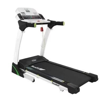 Treadmill HouseFit HT-9849E