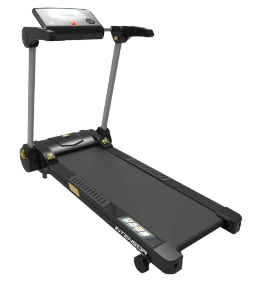 Treadmill Intensor T200