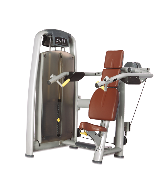 Delta machine Bronze Gym A9-003A