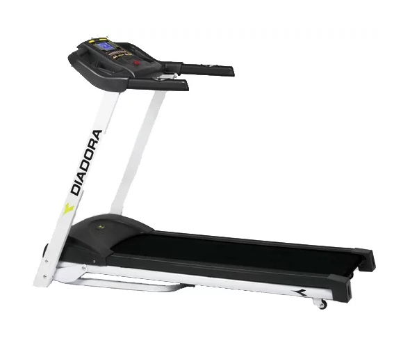 Treadmill Diadora Fitness Edge 3.8