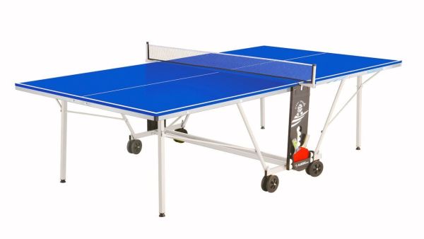 Indoor tennis table GIANT DRAGON Power 800