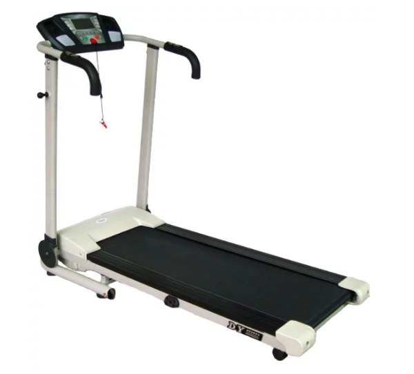 Treadmill HouseFit HT-9105HP