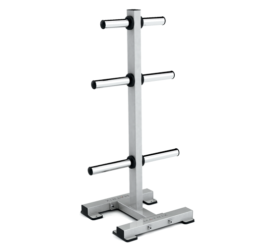 Drive stand Matrix G1-FW157