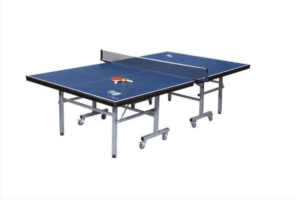 All-weather tennis table Eclipse-T002 outdoor