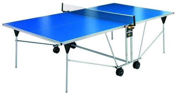 Indoor tennis table Enebe LANDER OUTDOOR