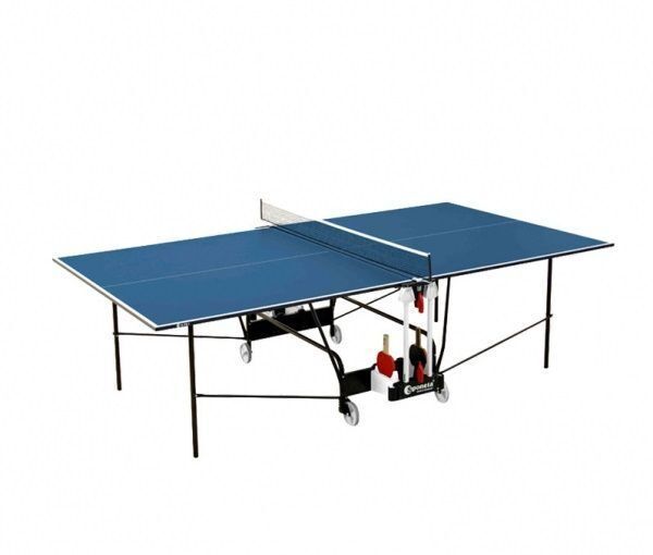 Indoor tennis table Sponeta S 1-73I