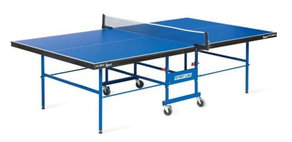 Tennis table START LINE Sport