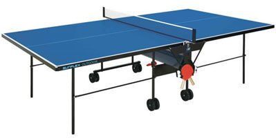 All-weather tennis table Sunflex Outdoor 105 N