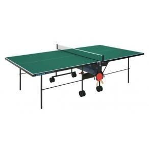 All-weather tennis table Sunflex Outdoor 240.5031/SF