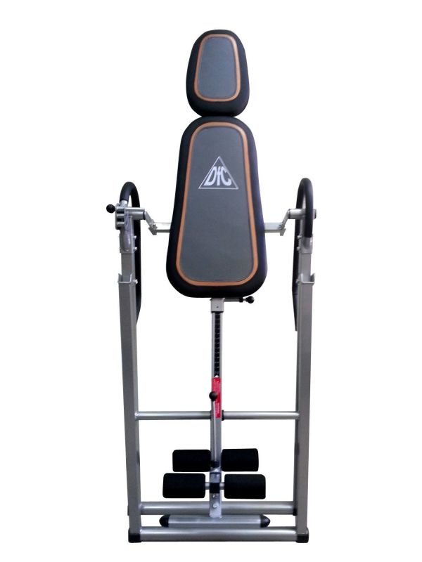 Inversion table DFC I-12DL