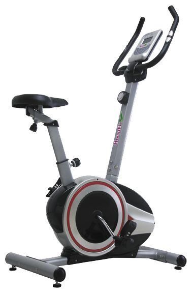 Exercise bike HouseFit HB-8202HP